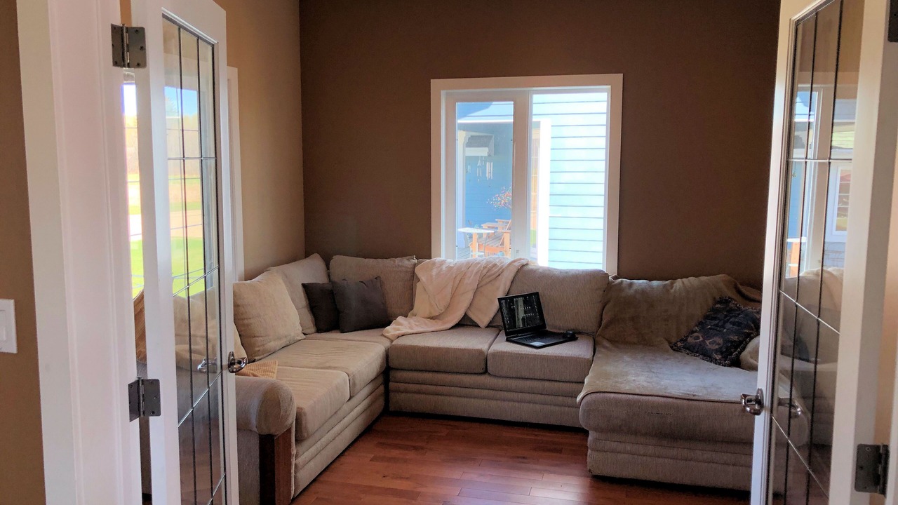 Photo of Livingroom in Westerose