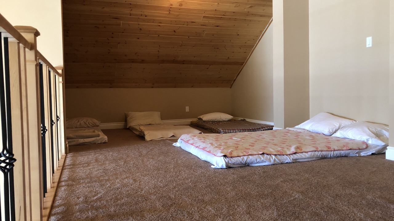 Photo of Bedroom in Westerose