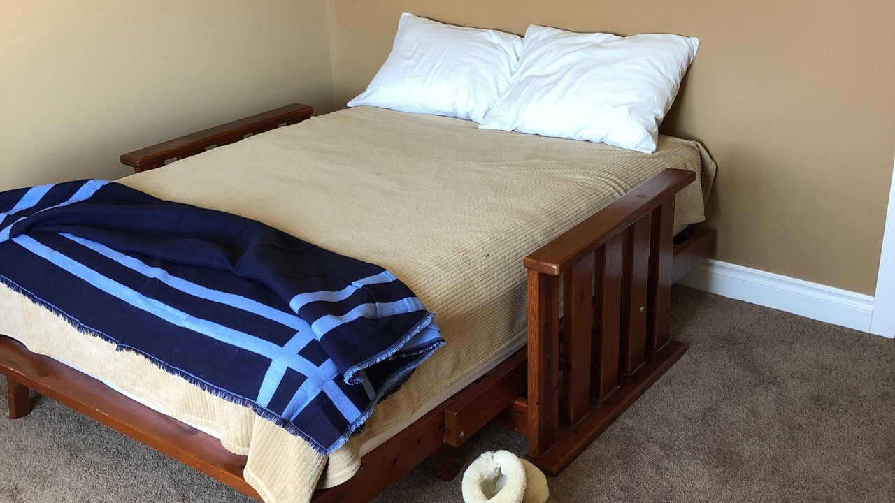 Photo of Bedroom in Westerose