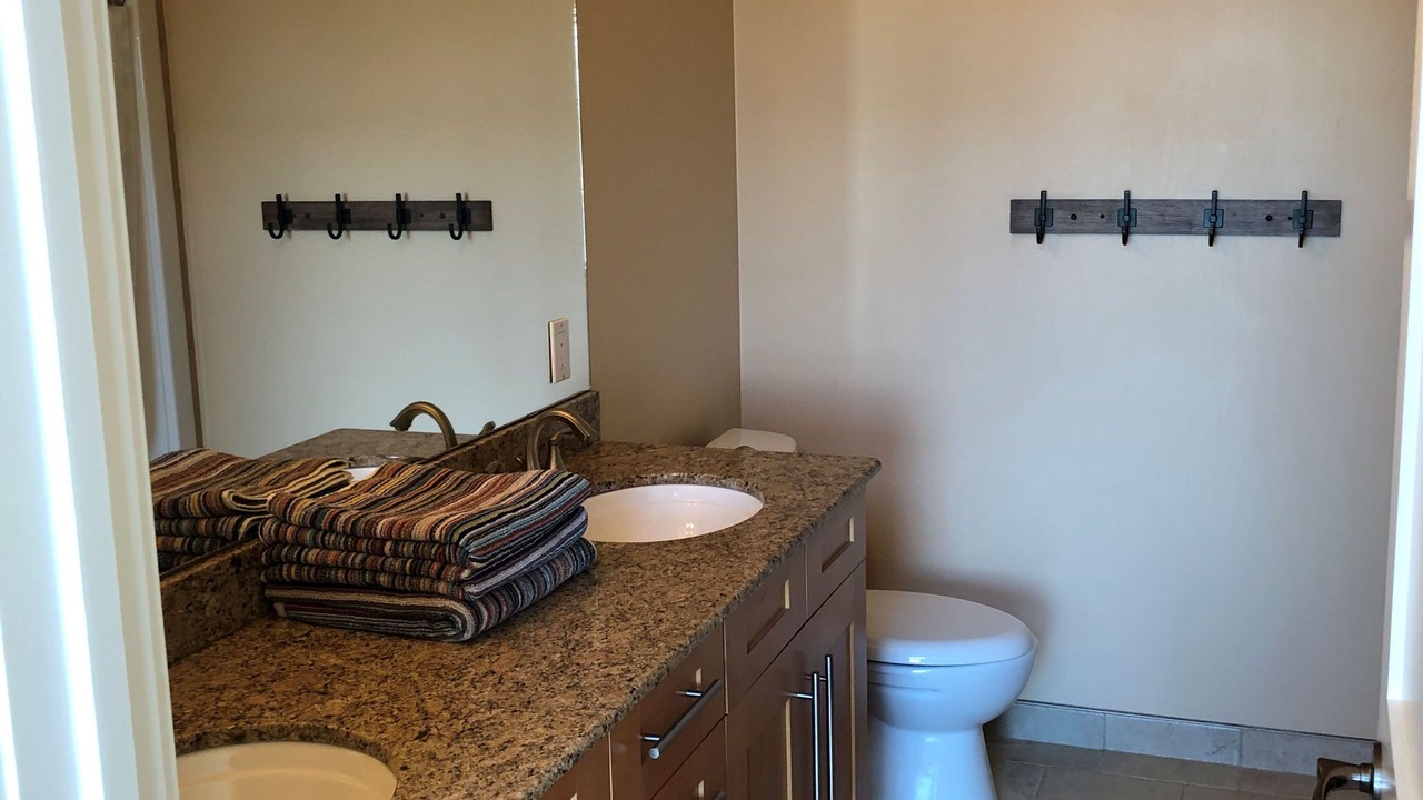 Photo of Bathroom in Westerose