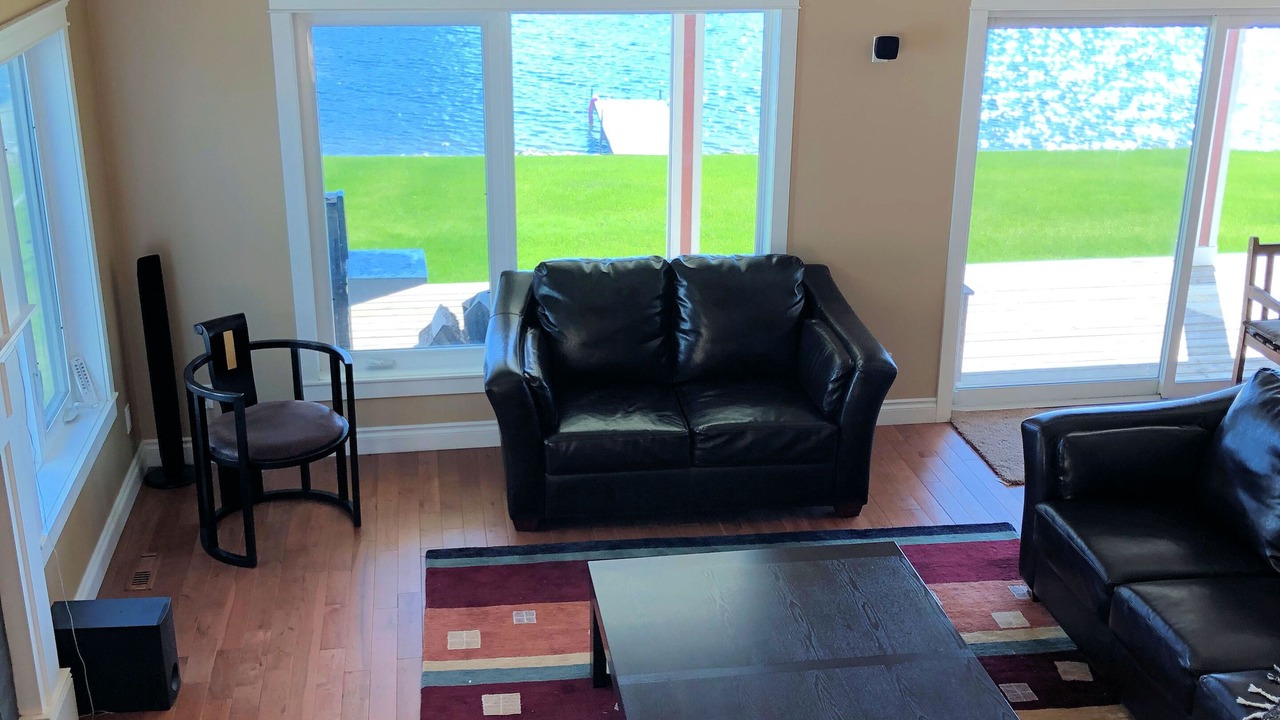 Photo of Livingroom in Westerose