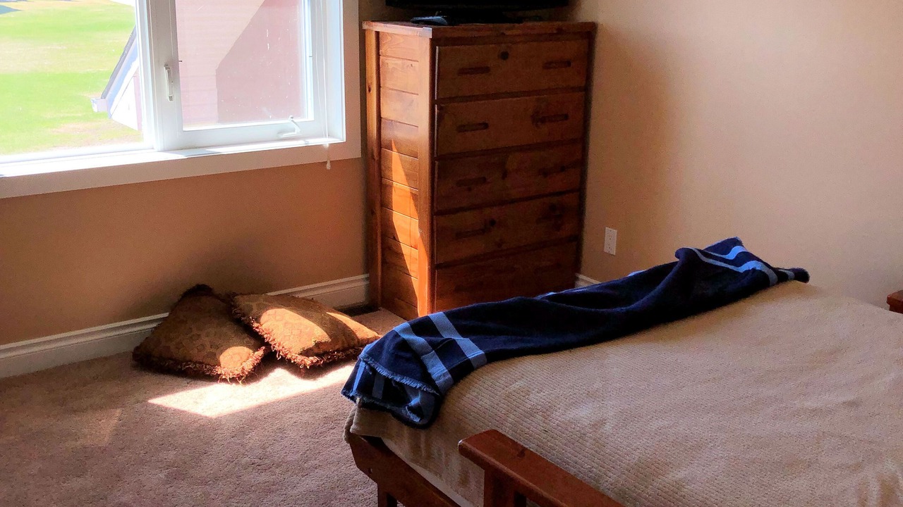 Photo of Bedroom in Westerose