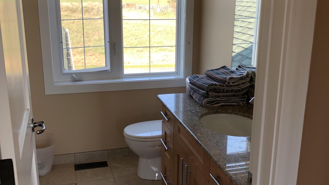 Photo of Bathroom in Westerose