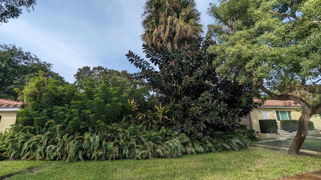 Photo of Outdoor in Lakeside Point
