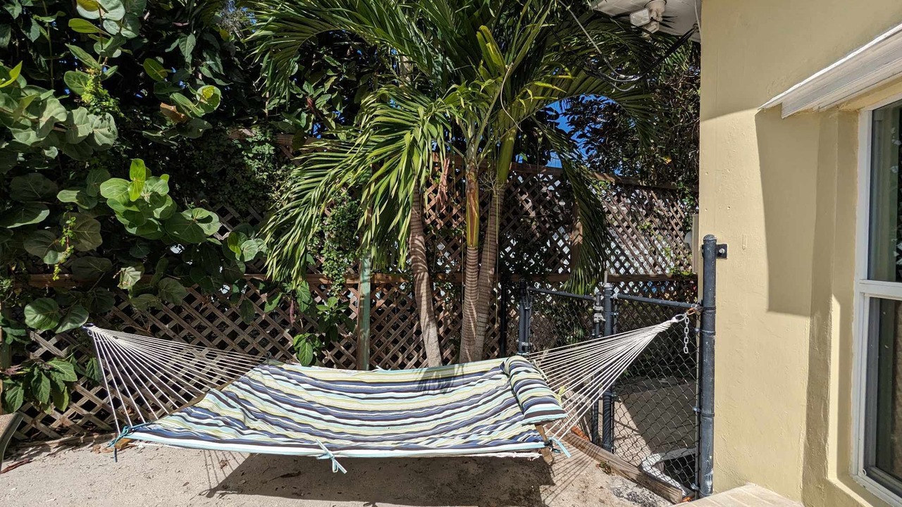Photo of Outdoor in Lakeside Point