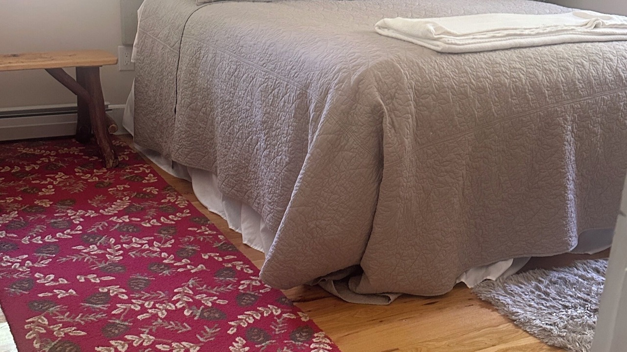 Photo of Bedroom in Bolton Landing