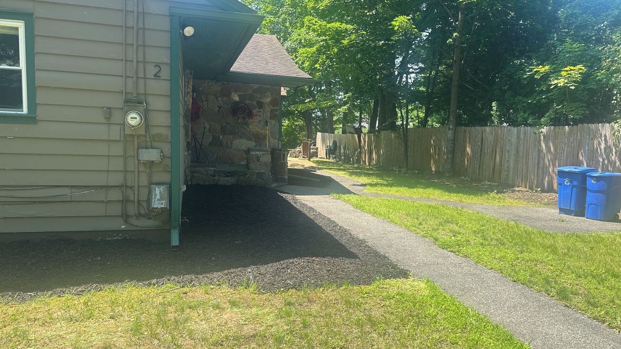 Photo of Outdoor in Bolton Landing