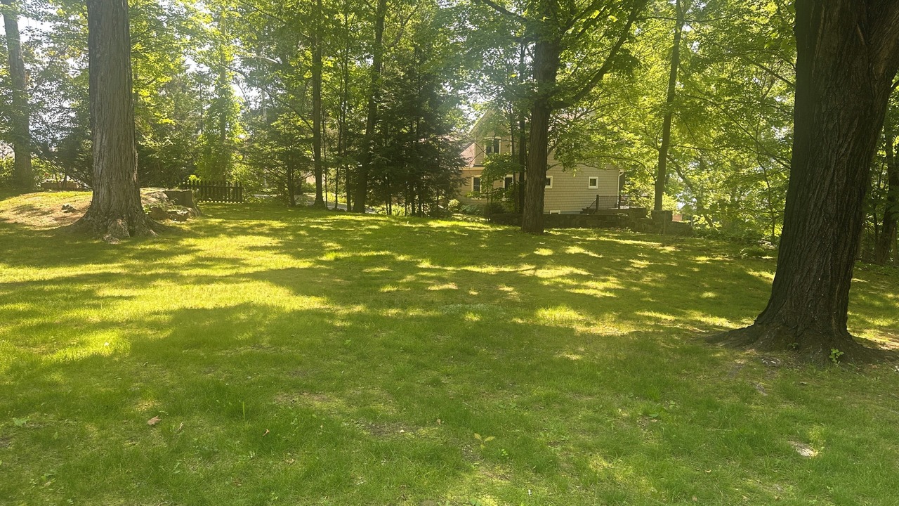Photo of Outdoor in Bolton Landing