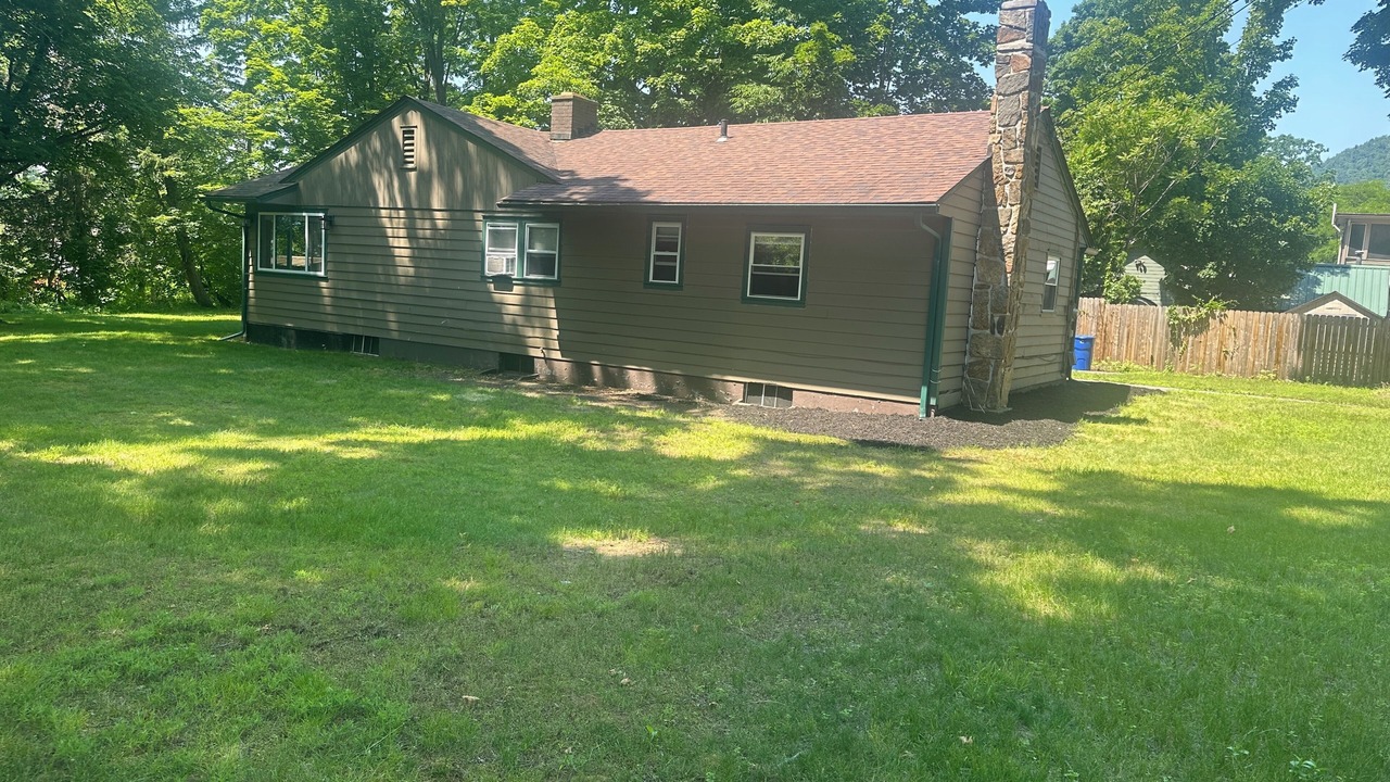 Photo of Outdoor in Bolton Landing