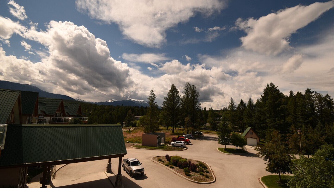 Photo of Others in East Kootenay