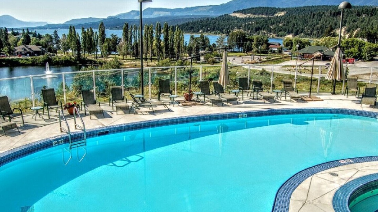 Photo of Outdoor in East Kootenay
