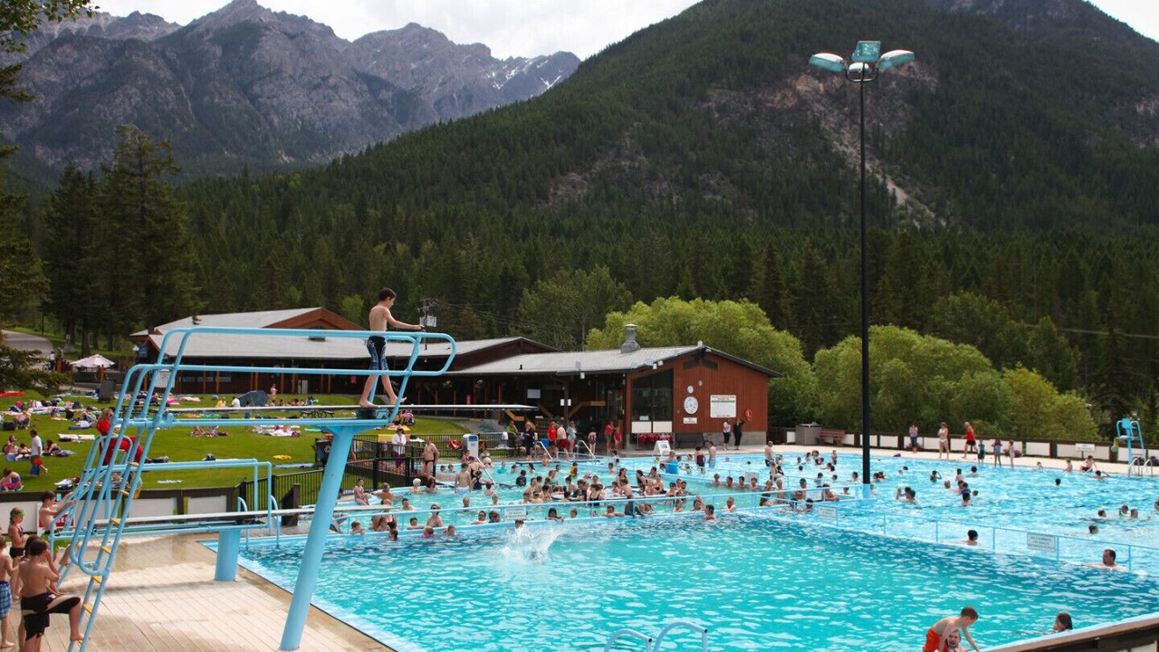 Photo of Others in East Kootenay