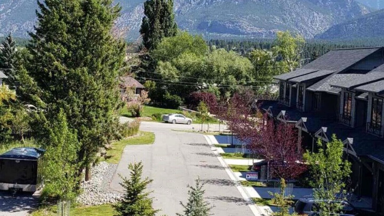 Photo of Others in East Kootenay