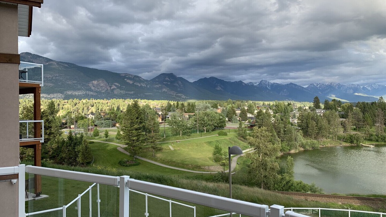 Photo of Outdoor in East Kootenay