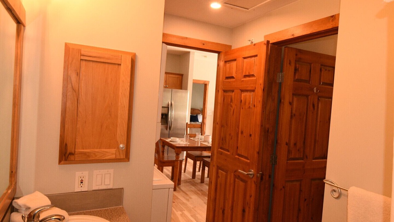 Photo of Others in East Kootenay