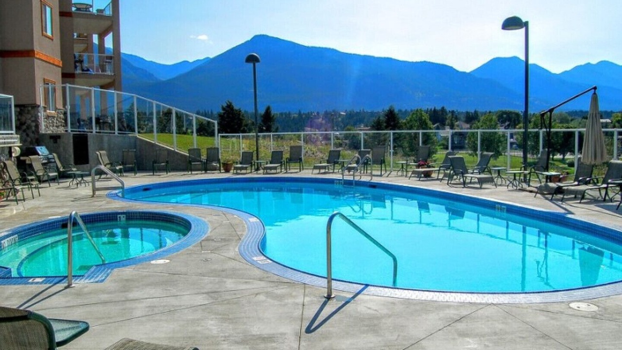 Photo of Outdoor in East Kootenay