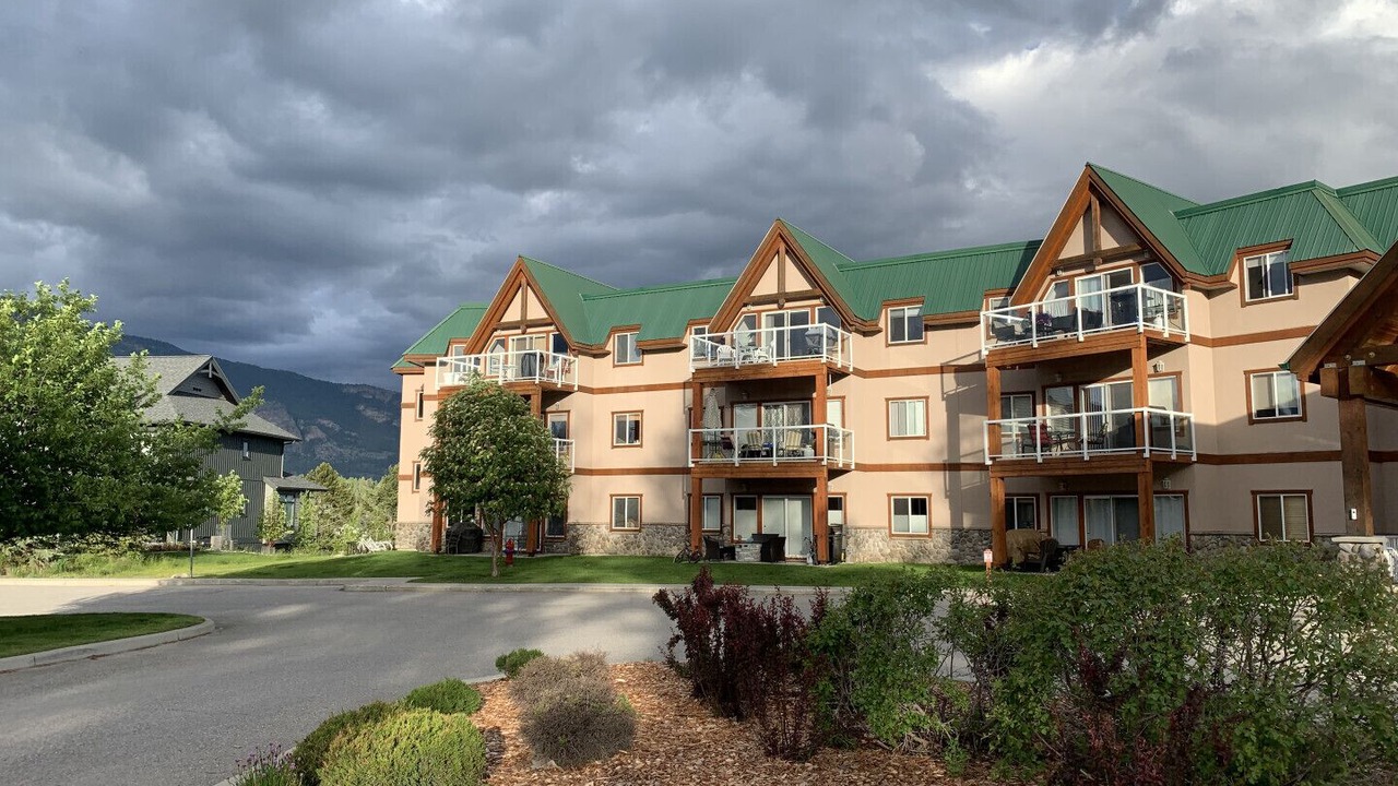 Photo of Outdoor in East Kootenay