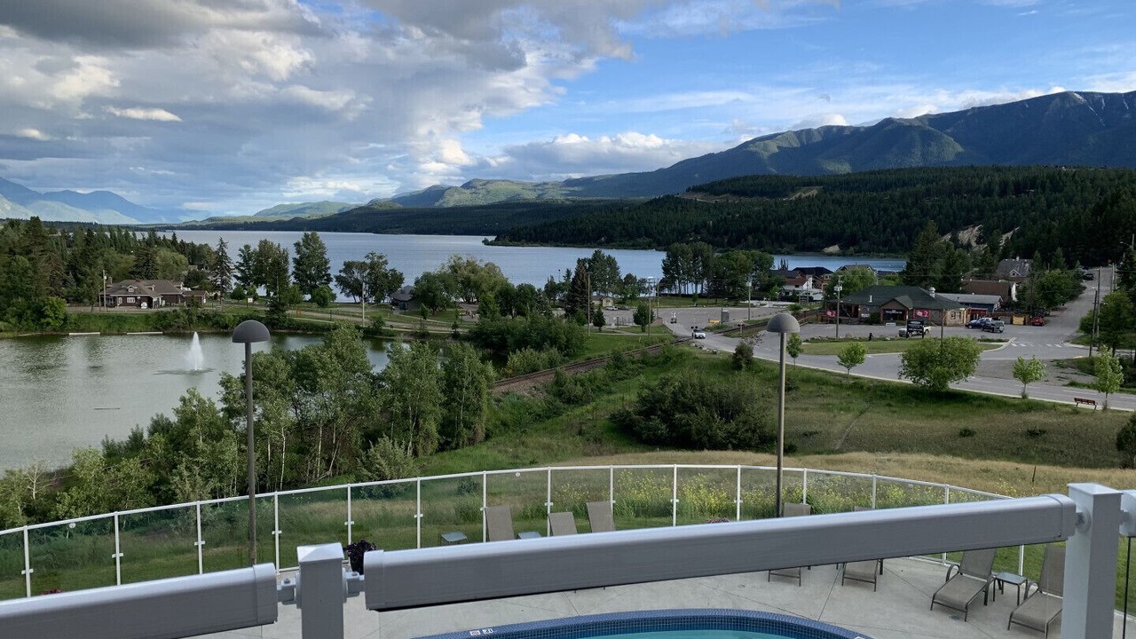 Photo of Outdoor in East Kootenay