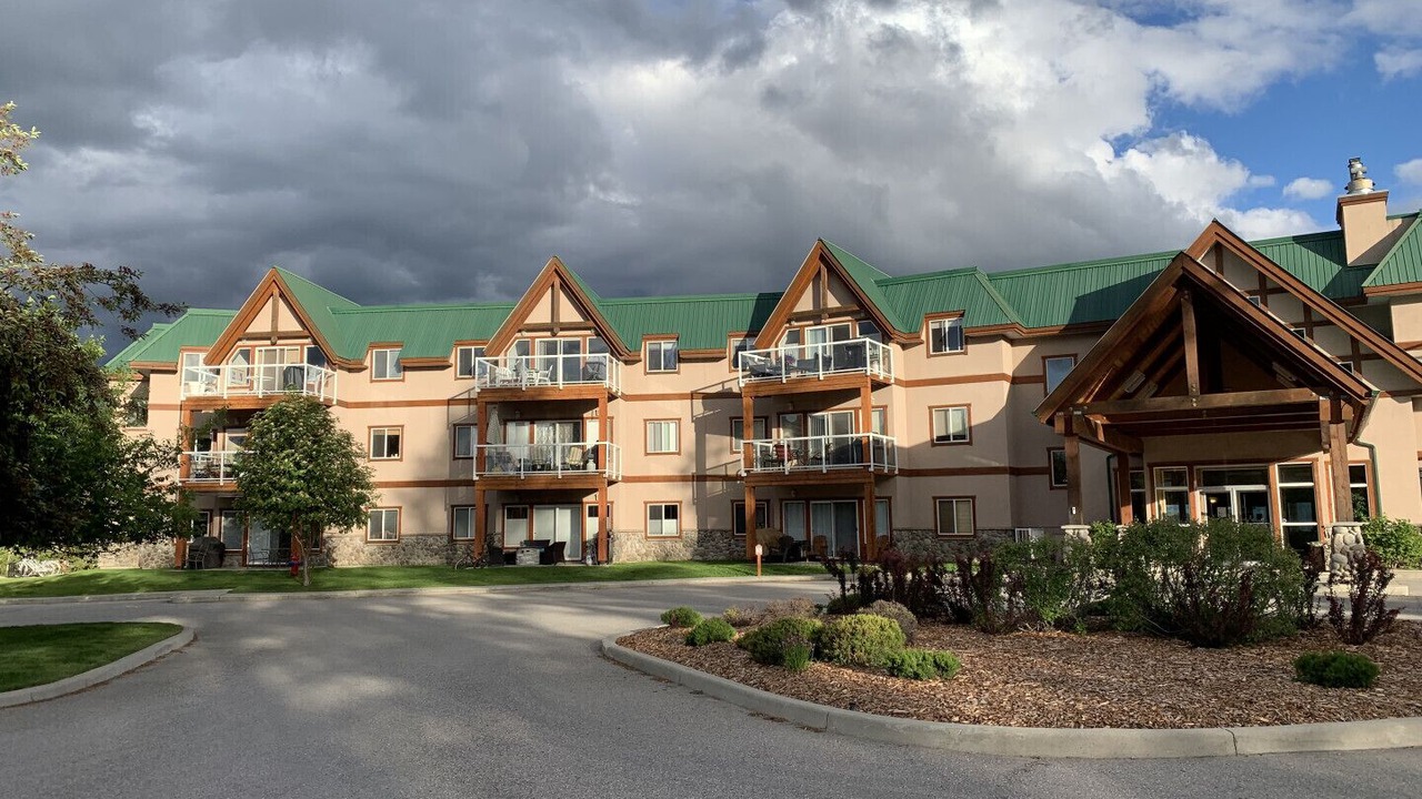 Photo of Outdoor in East Kootenay