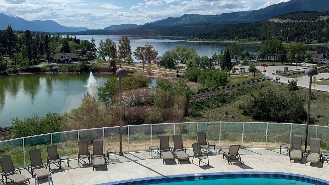 Photo of Outdoor in East Kootenay