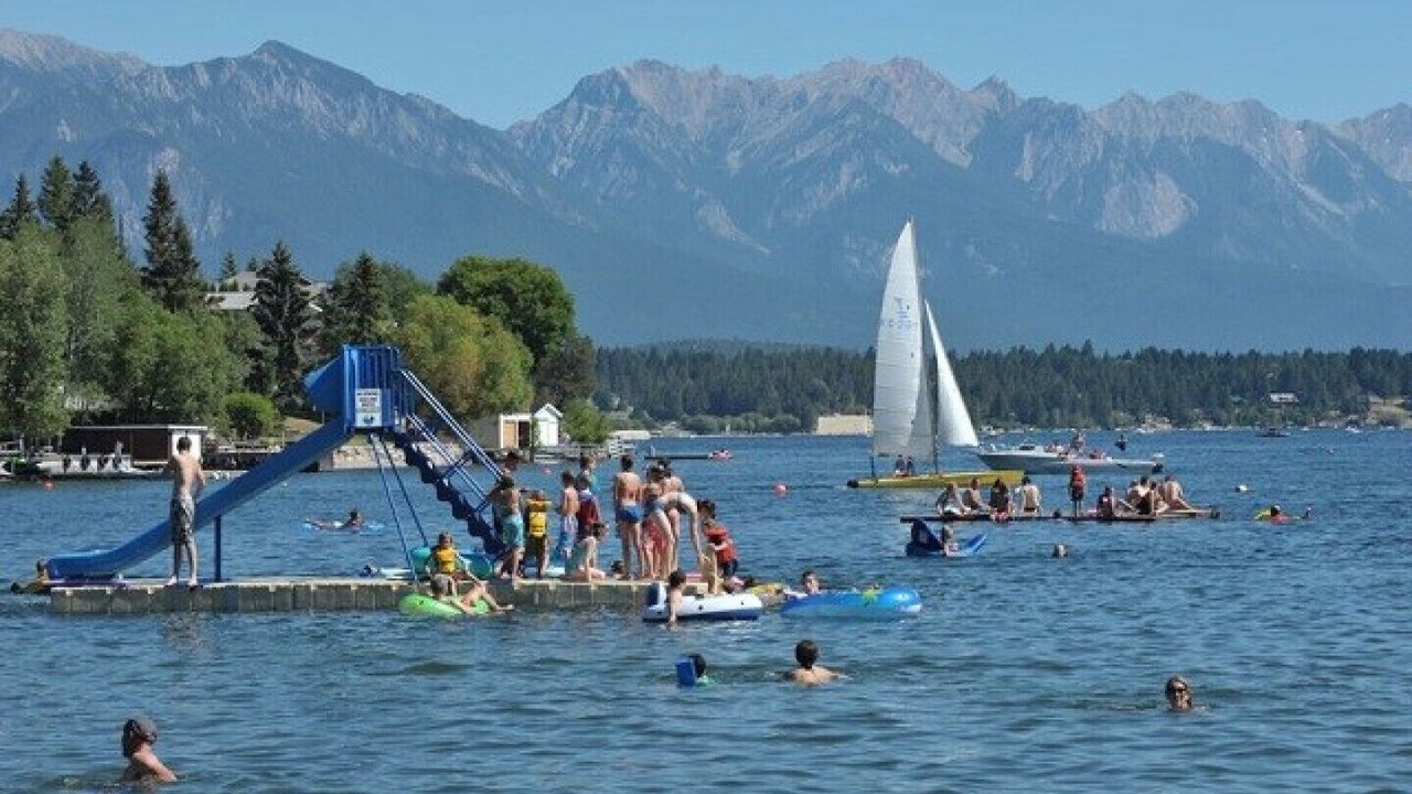 Photo of Others in East Kootenay