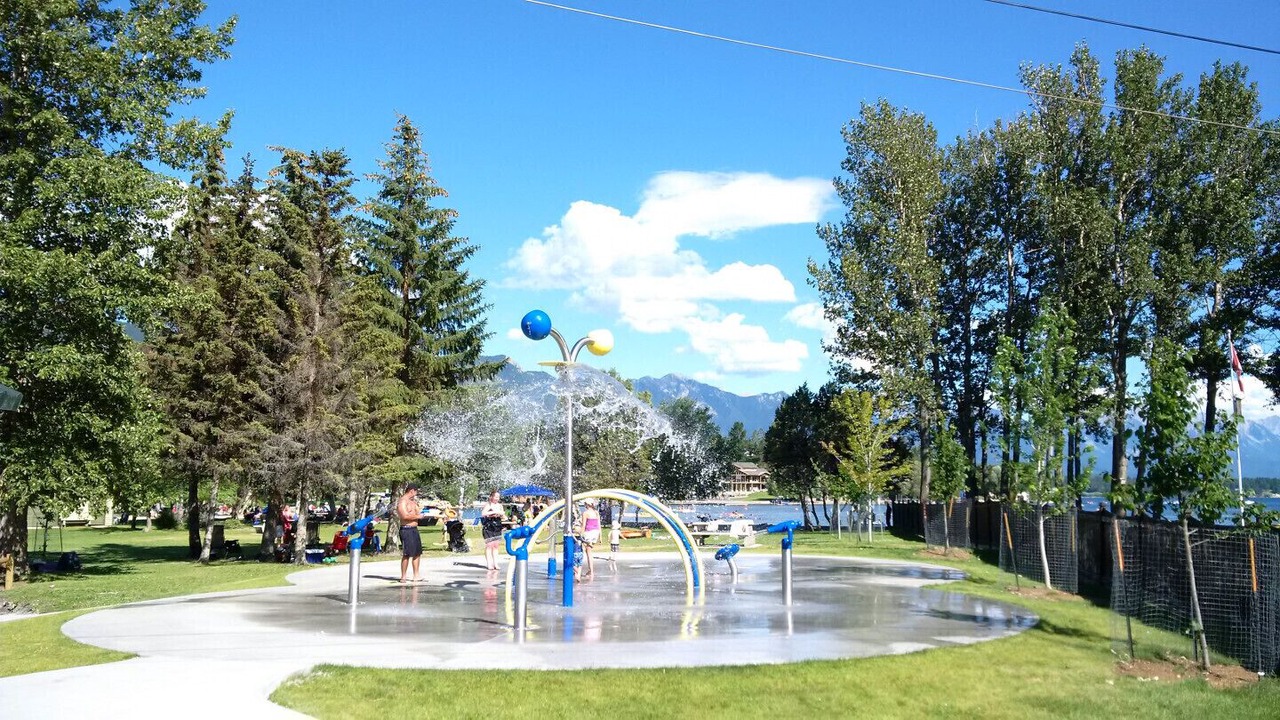 Photo of Others in East Kootenay