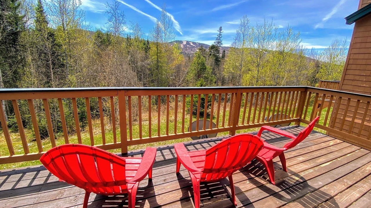 Photo of Outdoor in Carroll