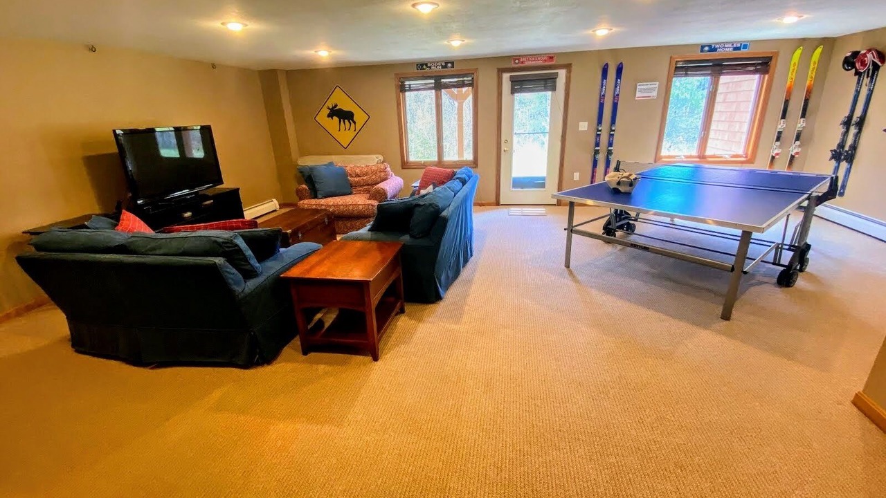 Photo of Bedroom in Carroll