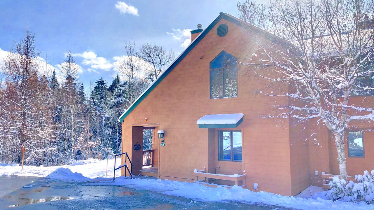 Photo of Outdoor in Carroll