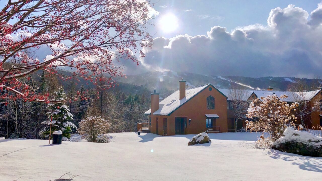 Photo of Outdoor in Carroll