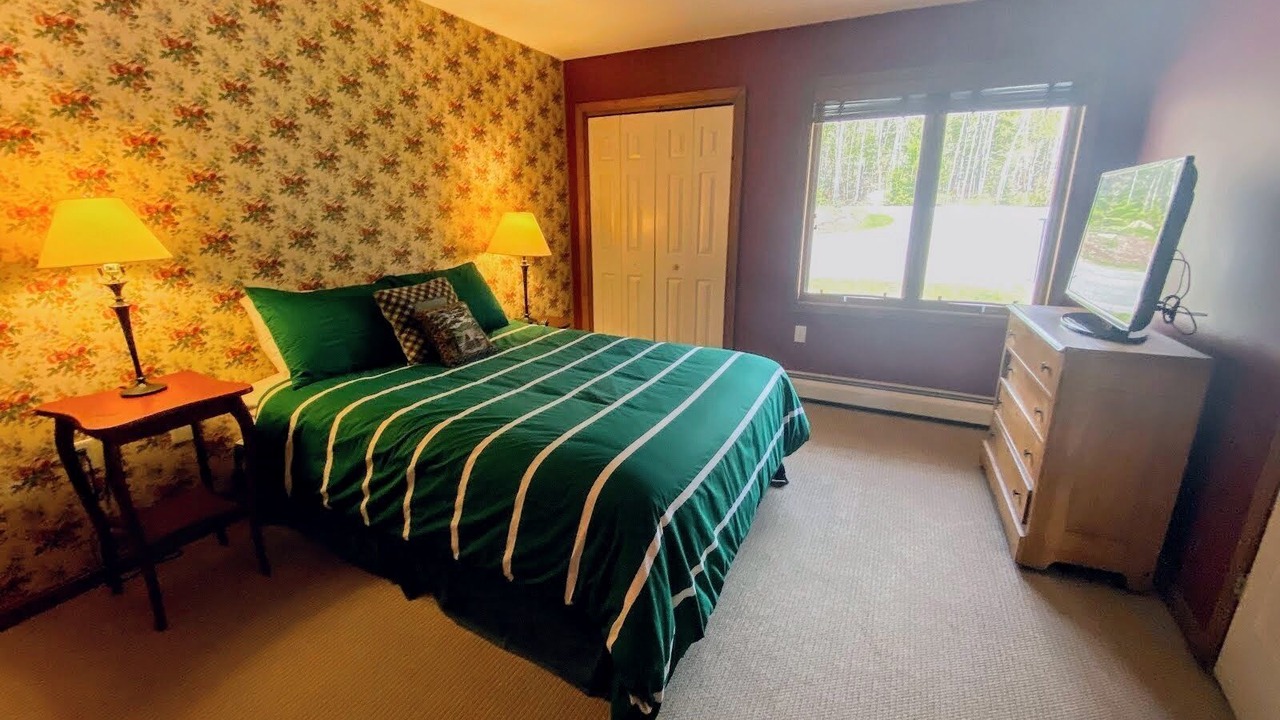 Photo of Bedroom in Carroll