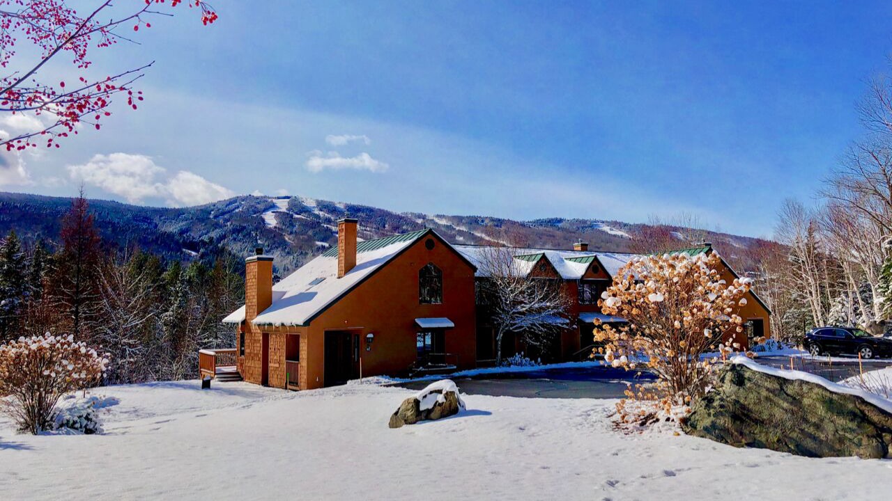 Photo of Outdoor in Carroll