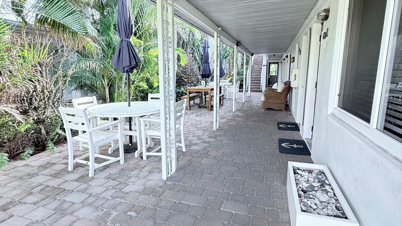Photo of Outdoor in East Fort Lauderdale