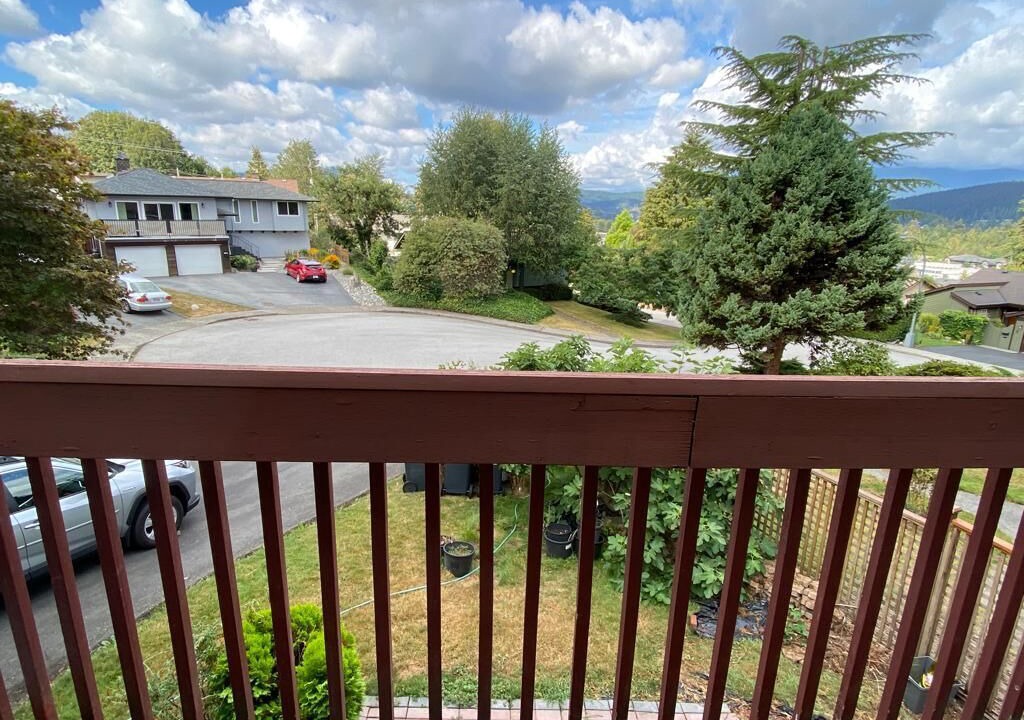 Photo of Outdoor in Port Moody