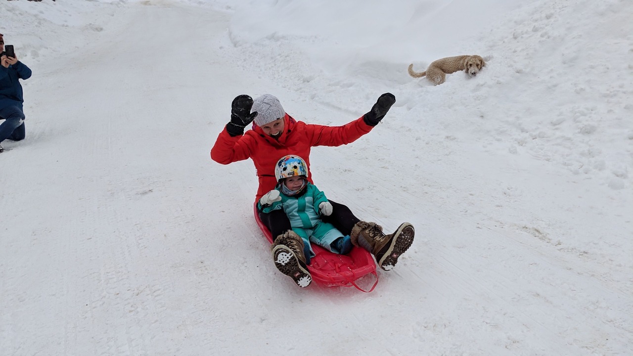 Photo of Others in Winter Park