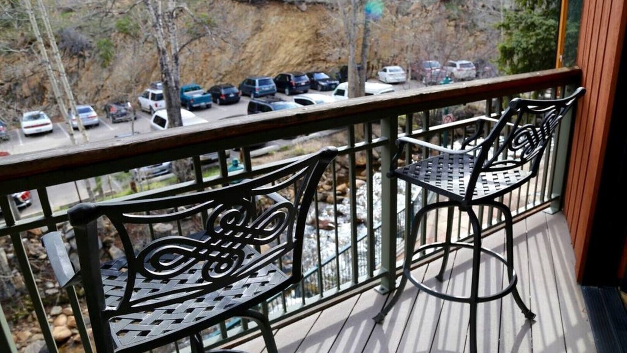 Photo of Outdoor in Estes Park