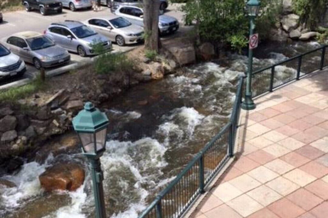 Photo of Others in Estes Park