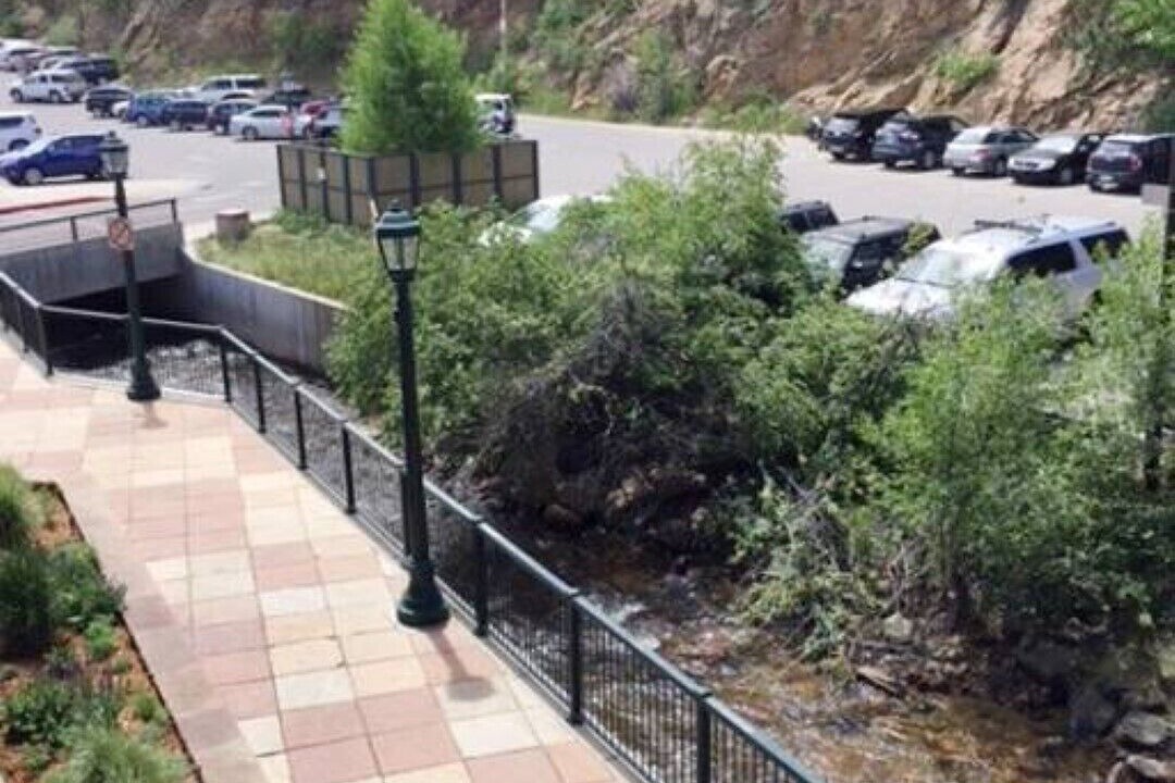 Photo of Others in Estes Park