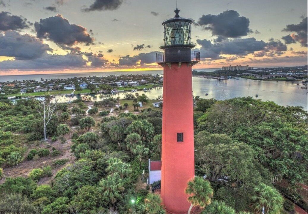Photo of Others in North Palm Beach Heights