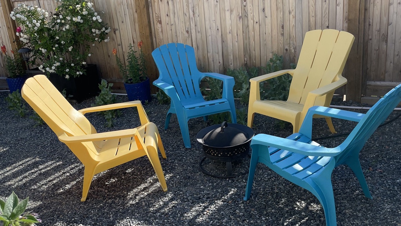 Photo of Others in Regional District of Nanaimo
