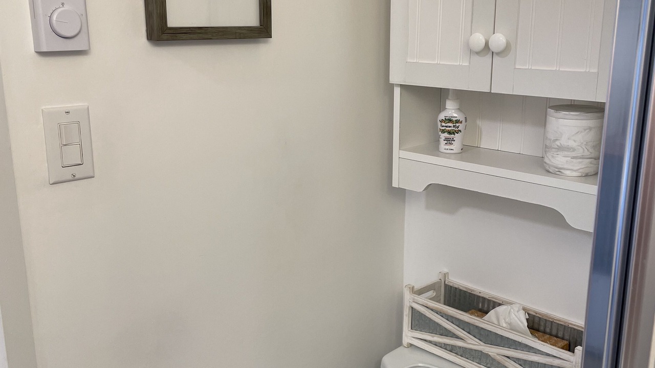 Photo of Bathroom in Regional District of Nanaimo
