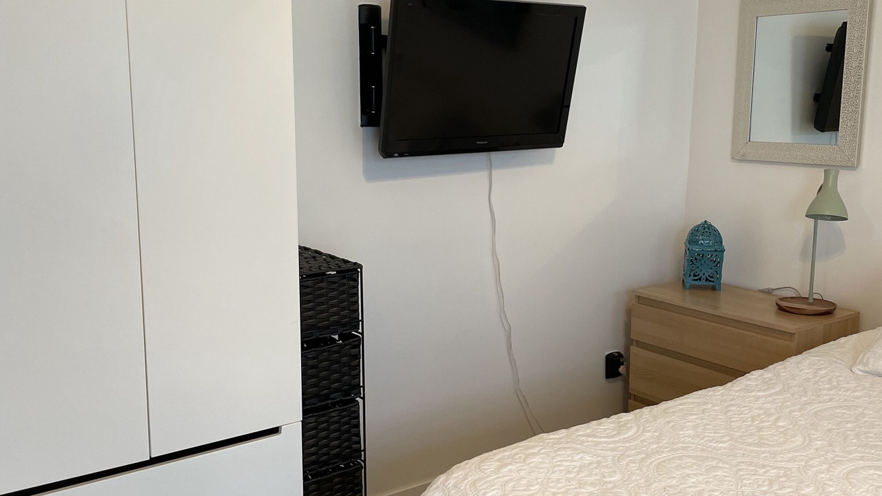 Photo of Bedroom in Regional District of Nanaimo