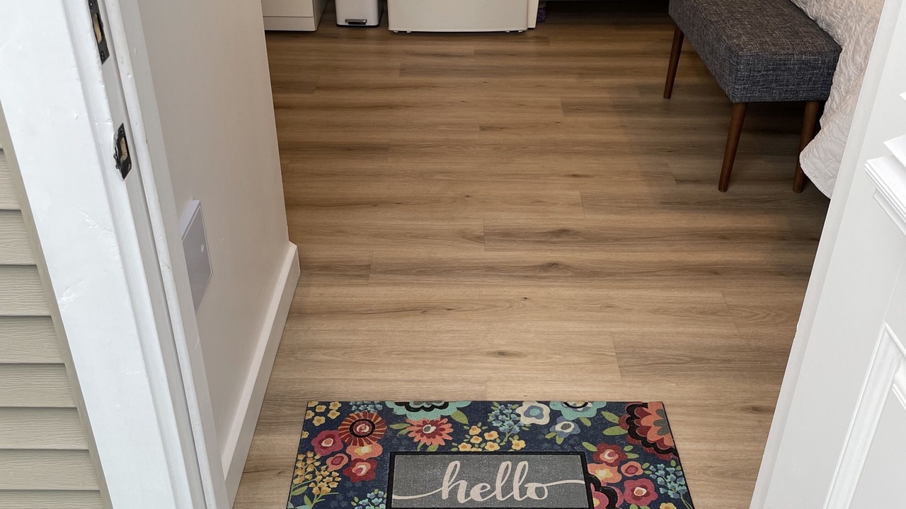 Photo of Bedroom in Regional District of Nanaimo