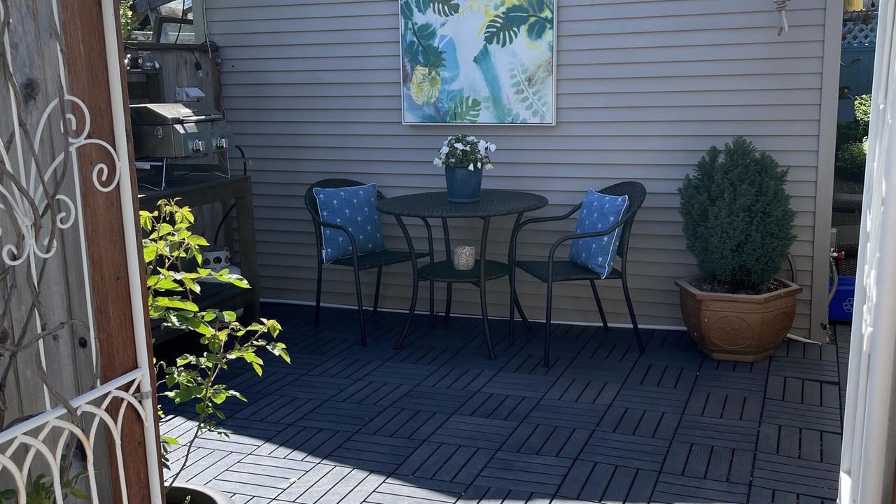 Photo of Outdoor in Regional District of Nanaimo