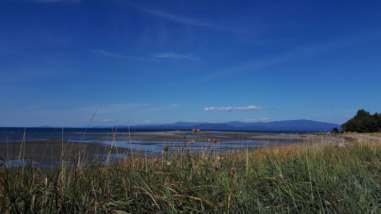 Photo of Others in Regional District of Nanaimo