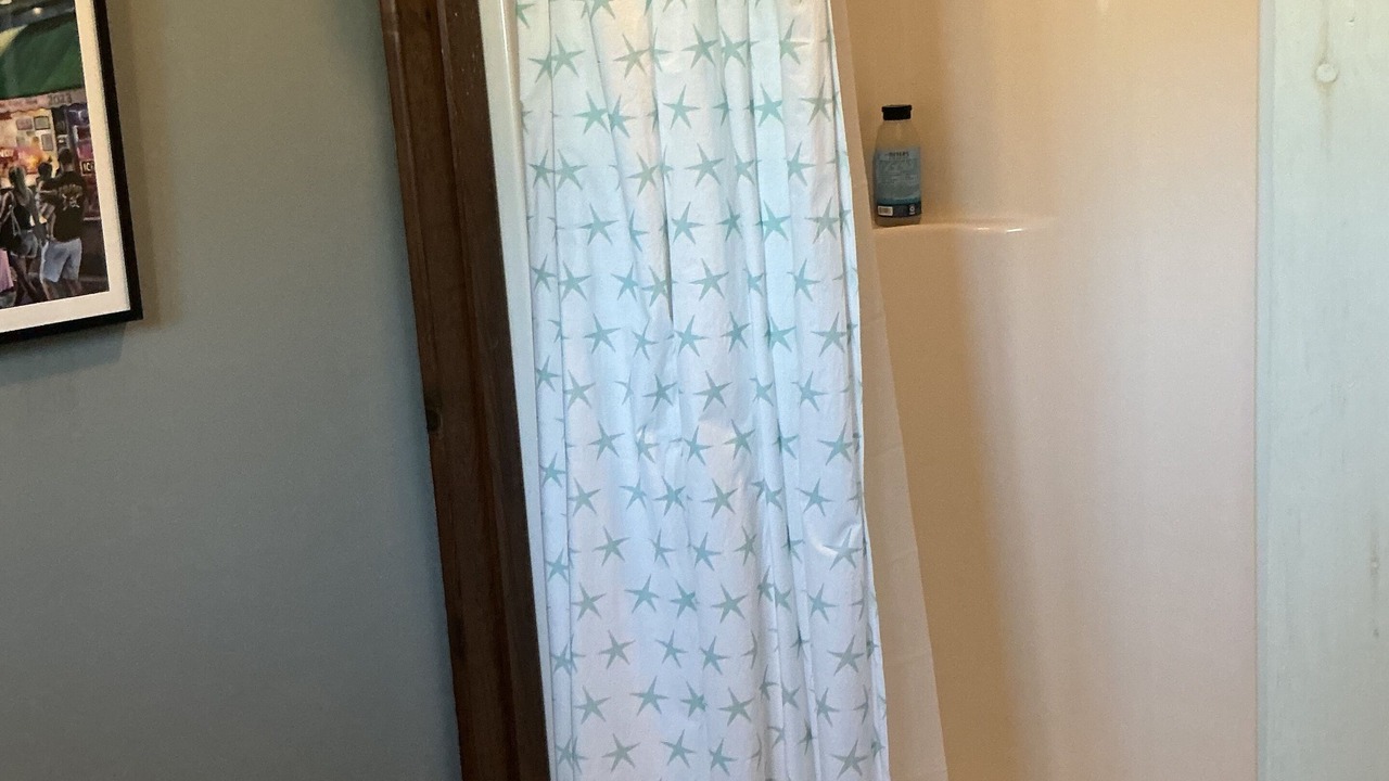 Photo of Bathroom in West Tremont