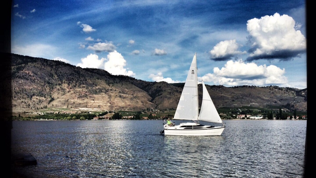 Photo of Others in Okanagan-Similkameen