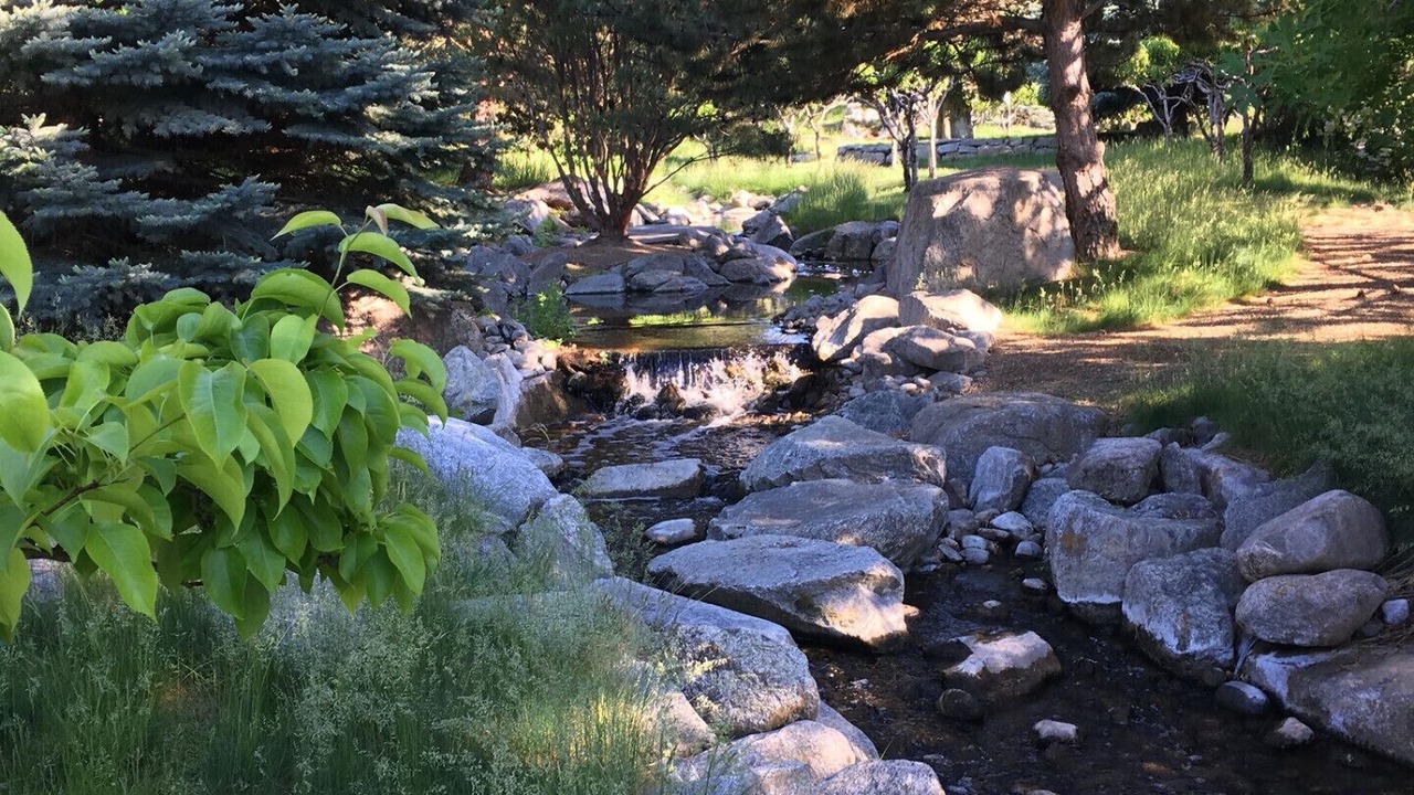 Photo of Others in Okanagan-Similkameen