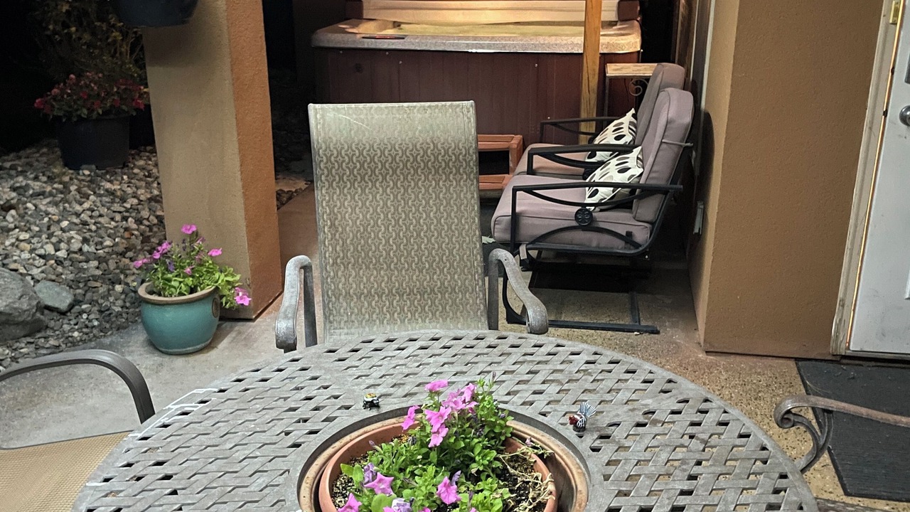 Photo of Outdoor in Okanagan-Similkameen