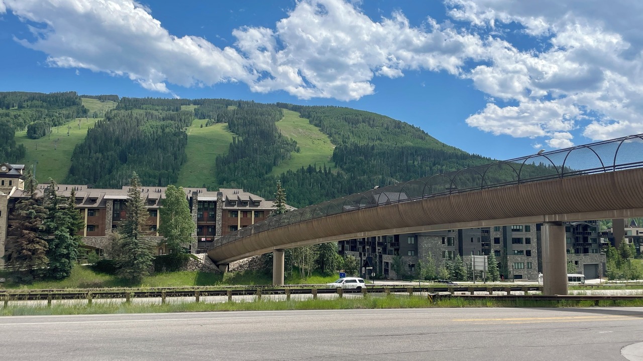 Photo of Others in Vail